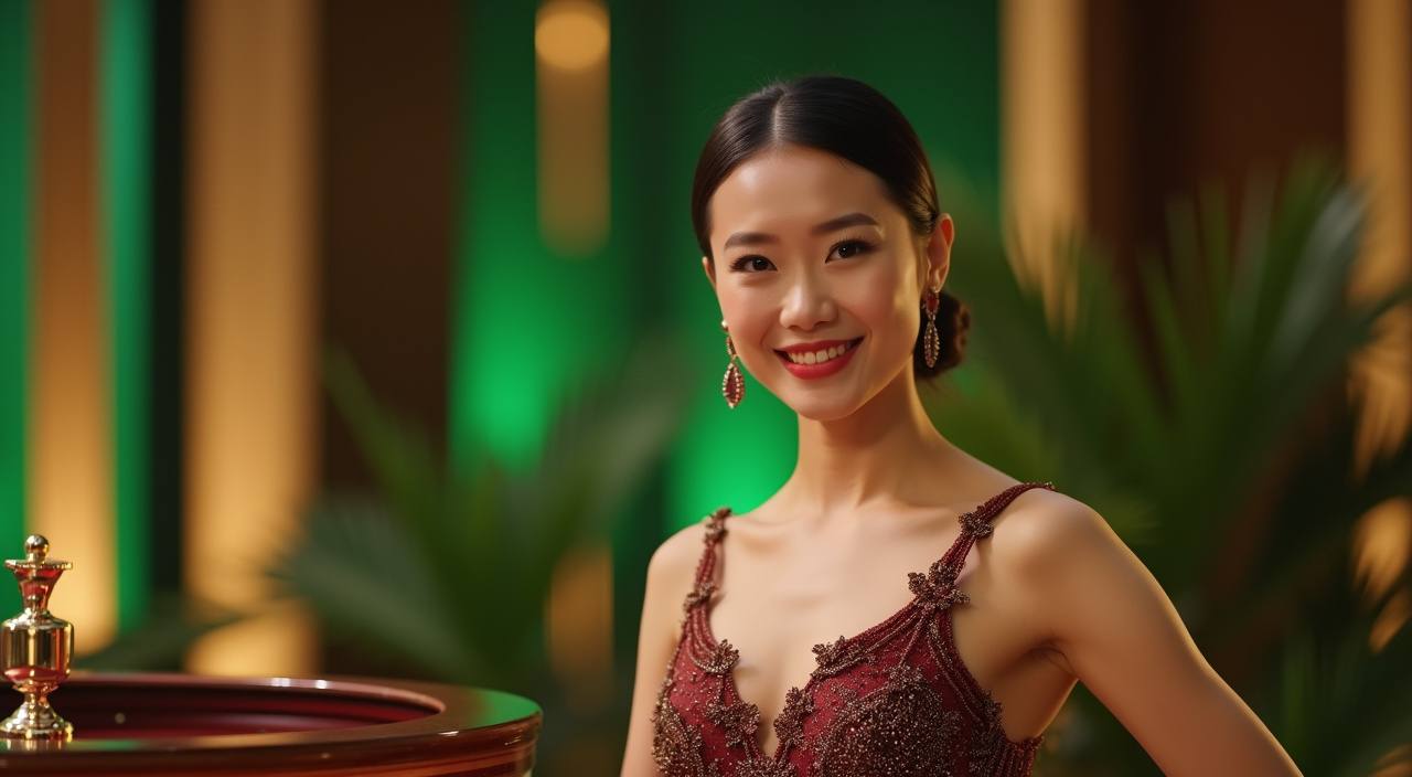 tik999 tik999 တွင် ဒေသခံ ငွေပေးချေမှု နှင့် အကောင့်ကာကွယ်